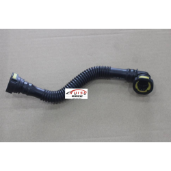 GEELY PROTON(x70)（ 1.8T） HOSE-CRANKCASE
