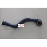 GEELY PROTON(x70)（ 1.8T） HOSE-CRANKCASE