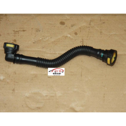 GEELY PROTON(x70)（ 1.8T） HOSE-CRANKCASE