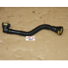 GEELY PROTON(x70)（ 1.8T） HOSE-CRANKCASE