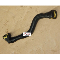 GEELY PROTON(x70)（ 1.8T） HOSE-CRANKCASE