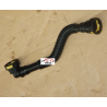 GEELY PROTON(x70)（ 1.8T） HOSE-CRANKCASE