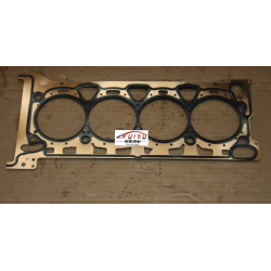 GEELY PROTON(x70)（ 1.8T） 	CYLINDER HEAD GASKET