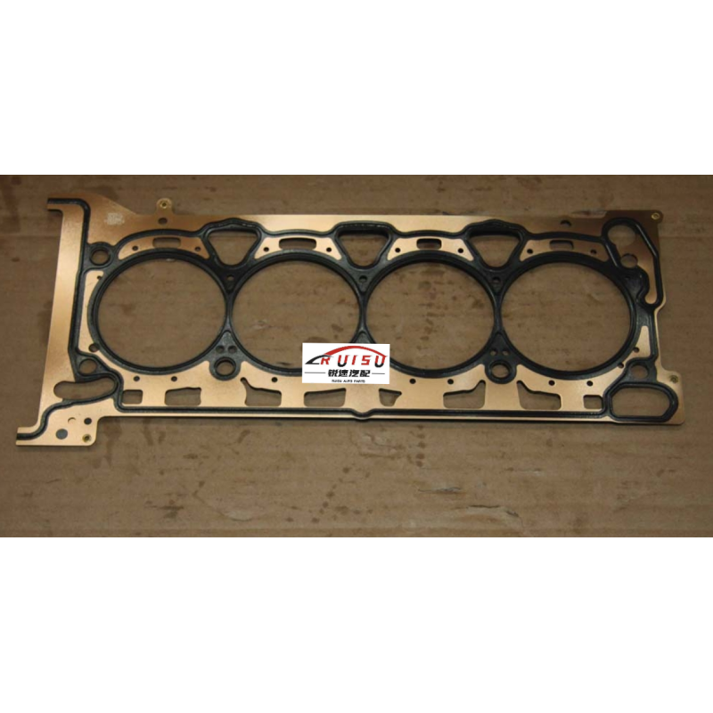 GEELY PROTON(x70)( 1.8T) CYLINDER HEAD GASKET GEELY PROTON(x70)( 1.8T) CYLINDER HEAD GASKET