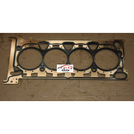 GEELY PROTON(x70)（ 1.8T） 	CYLINDER HEAD GASKET