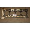 GEELY PROTON(x70)（ 1.8T） 	CYLINDER HEAD GASKET