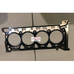 GEELY PROTON(x70)（ 1.8T） 	CYLINDER HEAD GASKET