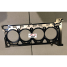GEELY PROTON(x70)（ 1.8T） 	CYLINDER HEAD GASKET