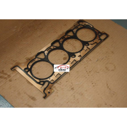 GEELY PROTON(x70)（ 1.8T） 	CYLINDER HEAD GASKET