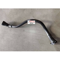 GEELY(COOLRAY) PROTON(x50)（ 1.5T） HOSE-EOC COOLANT INLET