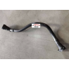 GEELY(COOLRAY) PROTON(x50)（ 1.5T） HOSE-EOC COOLANT INLET