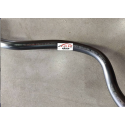 GEELY(COOLRAY) PROTON(x50)（ 1.5T） HOSE-EOC COOLANT INLET
