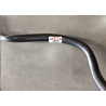 GEELY(COOLRAY) PROTON(x50)（ 1.5T） HOSE-EOC COOLANT INLET