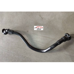 GEELY(COOLRAY) PROTON(x50)（ 1.5T） HOSE-EOC COOLANT INLET