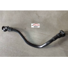 GEELY(COOLRAY) PROTON(x50)（ 1.5T） HOSE-EOC COOLANT INLET