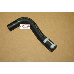 GEELY PROTON(x70)（ 1.8T）ENGINE EXHAUST PIPE