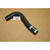 GEELY PROTON(x70)（ 1.8T）ENGINE EXHAUST PIPE