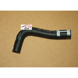 GEELY PROTON(x70)（ 1.8T）ENGINE EXHAUST PIPE