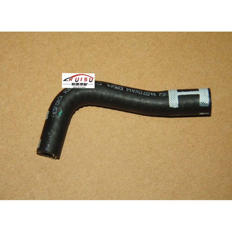 copia de copia de copia de copia de copia de copia de copia de copia de copia de copia de copia de copia de copia de copia de co