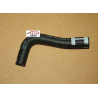 GEELY PROTON(x70)（ 1.8T）ENGINE EXHAUST PIPE