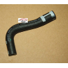 GEELY PROTON(x70)（ 1.8T）ENGINE EXHAUST PIPE