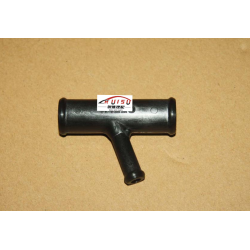 GEELY PROTON(x70)（ 1.8T）TEE JOINT