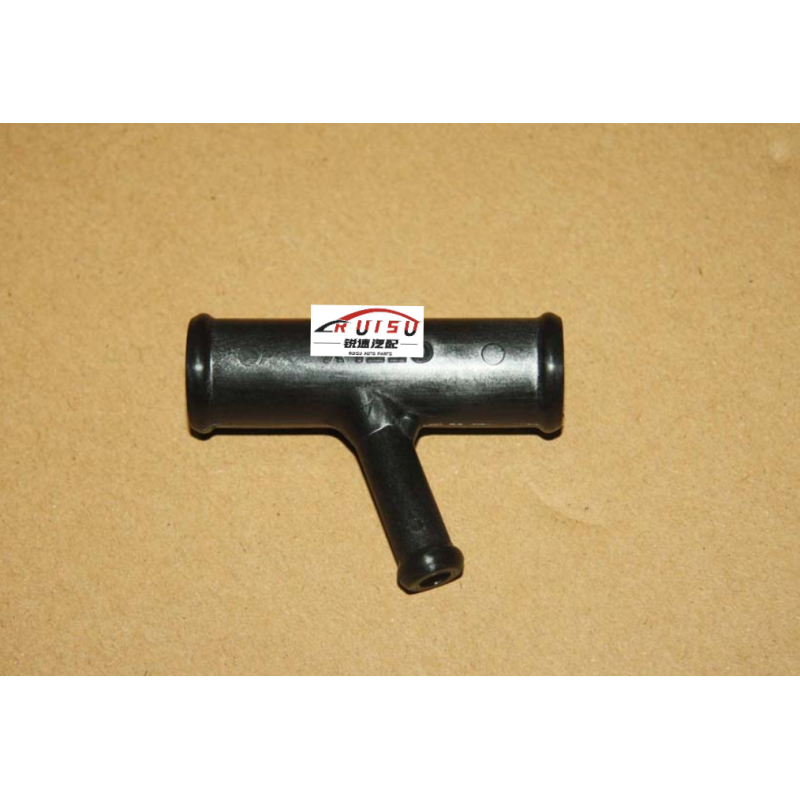 GEELY PROTON(x70)（ 1.8T）TEE JOINT