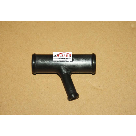 GEELY PROTON(x70)（ 1.8T）TEE JOINT