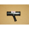 GEELY PROTON(x70)（ 1.8T）TEE JOINT