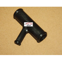 GEELY PROTON(x70)（ 1.8T）TEE JOINT