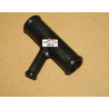 GEELY PROTON(x70)（ 1.8T）TEE JOINT