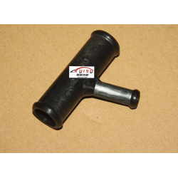 GEELY PROTON(x70)（ 1.8T）TEE JOINT