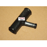GEELY PROTON(x70)（ 1.8T）TEE JOINT