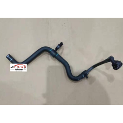 GEELY PROTON(x70)（ 1.8T） 	BLEEDER PIPE