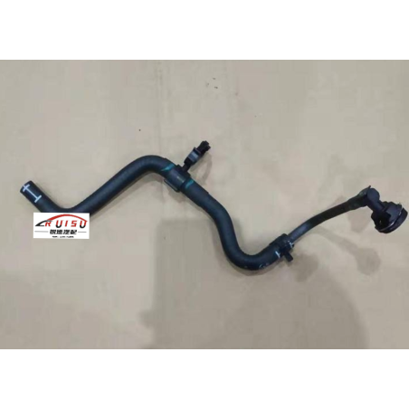 GEELY PROTON(x70)（ 1.8T） 	BLEEDER PIPE