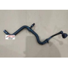 GEELY PROTON(x70)（ 1.8T） 	BLEEDER PIPE