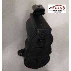 GEELY(COOLRAY) PROTON(x50)（ 1.5T） ELECTRIC PARKING BRAKE MOTOR