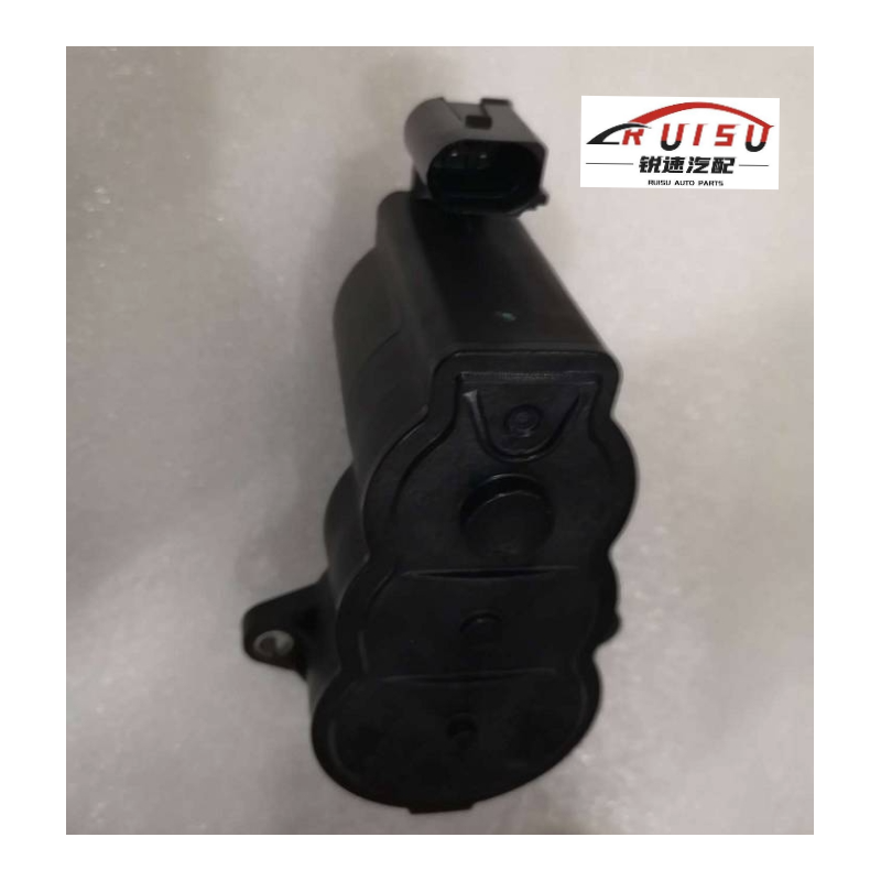 GEELY(COOLRAY) PROTON(x50)( 1.5T) ELECTRIC PARKING BRAKE MOTOR GEELY(COOLRAY) PROTON(x50)( 1.5T) ELECTRIC PARKING BRAKE MOTOR