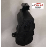 GEELY(COOLRAY) PROTON(x50)（ 1.5T） ELECTRIC PARKING BRAKE MOTOR