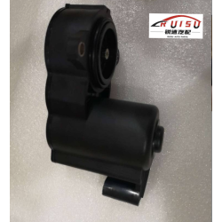 GEELY(COOLRAY) PROTON(x50)（ 1.5T） ELECTRIC PARKING BRAKE MOTOR