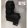 GEELY(COOLRAY) PROTON(x50)（ 1.5T） ELECTRIC PARKING BRAKE MOTOR