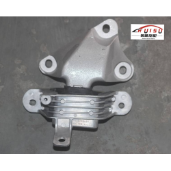 GEELY PROTON(x70)（ 1.8T） PAD, LH