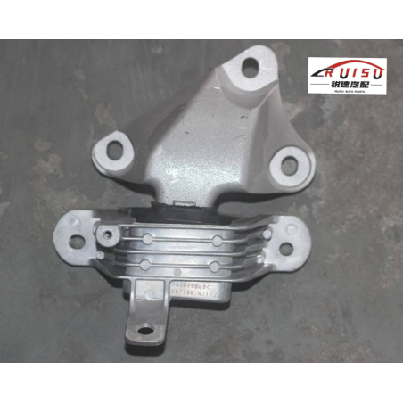 GEELY PROTON(x70)（ 1.8T） PAD, LH