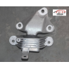 GEELY PROTON(x70)（ 1.8T） PAD, LH