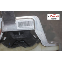 GEELY PROTON(x70)（ 1.8T） PAD, LH