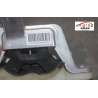 GEELY PROTON(x70)（ 1.8T） PAD, LH