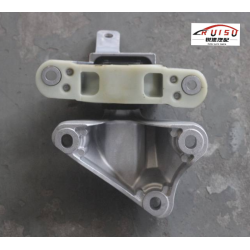 GEELY PROTON(x70)（ 1.8T） PAD, LH