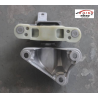 GEELY PROTON(x70)（ 1.8T） PAD, LH
