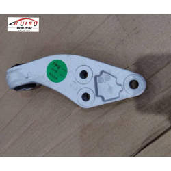 GEELY(COOLRAY) PROTON(x50)（ 1.5T）ENGINE RR MOUNT BRACKET