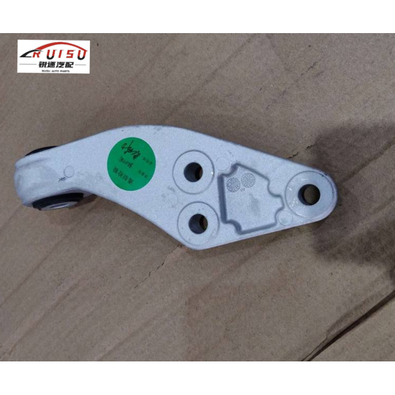 copia de copia de copia de copia de copia de copia de copia de copia de copia de copia de copia de copia de copia de copia de co